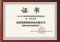 这是描述信息 这是描述信息