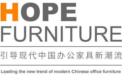 浩昱家具 浩昱家具