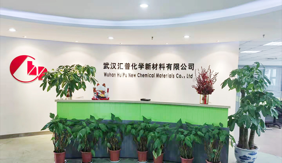 这是描述信息 这是描述信息