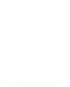 万博官方manbetx网页版 万博官方manbetx网页版