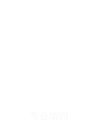 万博官方manbetx网页版 万博官方manbetx网页版
