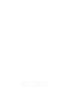 万博官方manbetx网页版 万博官方manbetx网页版