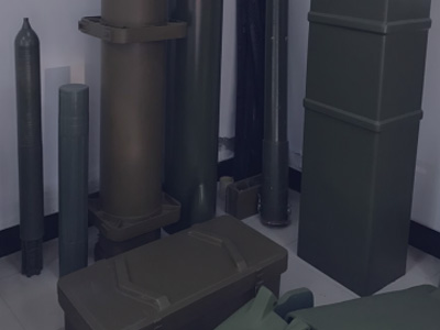 imgboxbg imgboxbg