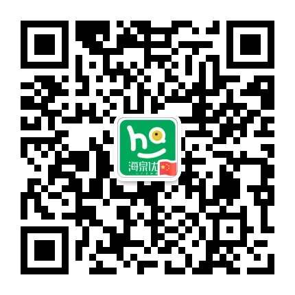 这是描述信息 这是描述信息