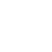 万众集团 万众集团