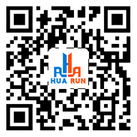 手机官网 手机官网