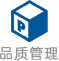 这是描述信息 这是描述信息