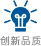 这是描述信息 这是描述信息