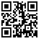 qr qr