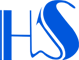 Haosheng Haosheng