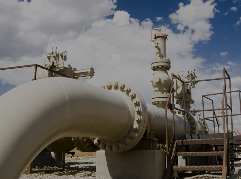 Valve & Valve Parts Valve & Valve Parts