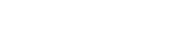 恒通基业 恒通基业