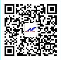 WeChat WeChat