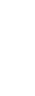 这是描述信息 这是描述信息