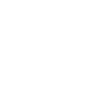 生产研发 生产研发