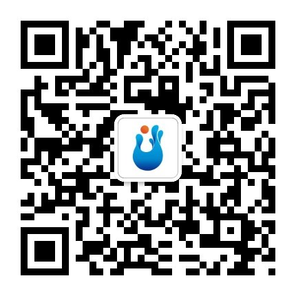 廣州市千友建築工程有限公司 廣州市千友建築工程有限公司