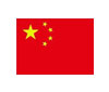 这是描述信息 这是描述信息