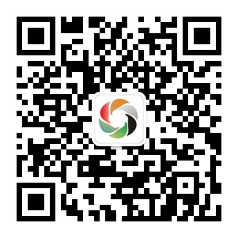 这是描述信息 这是描述信息