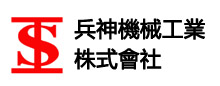 合作伙伴 合作伙伴