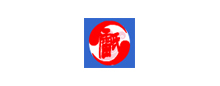 合作伙伴 合作伙伴