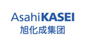 友情链接 友情链接