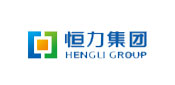友情链接 友情链接