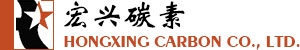 Hongxing Carbon