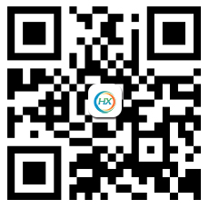 關注我們 關注我們