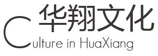 这是描述信息 这是描述信息