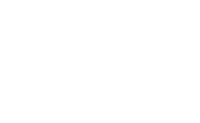 宏源面粉 宏源面粉