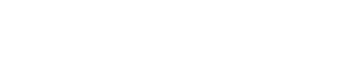 米乐M6鋁業 米乐M6鋁業