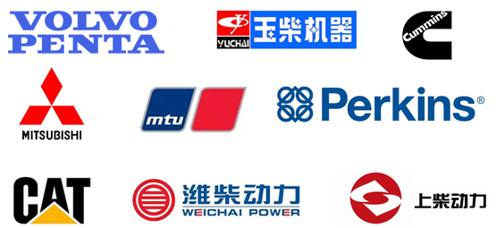 天津新路線能源科技有限公司
