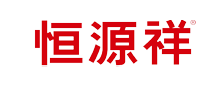 合作伙伴 合作伙伴
