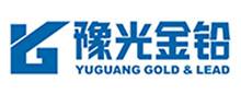 Luoyang Tongbao Metallurgical Equipment Co., Ltd.