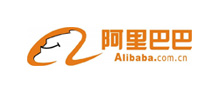 合作企业 合作企业