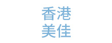 合作企业 合作企业