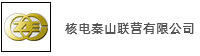 八益电缆 八益电缆