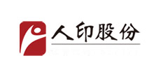 CUSTOMER LOGO CUSTOMER LOGO