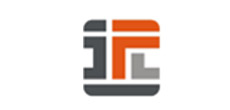 CUSTOMER LOGO CUSTOMER LOGO