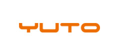 CUSTOMER LOGO CUSTOMER LOGO