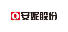 CUSTOMER LOGO CUSTOMER LOGO