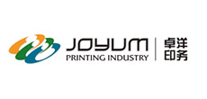 CUSTOMER LOGO CUSTOMER LOGO