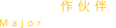 这是描述信息 这是描述信息