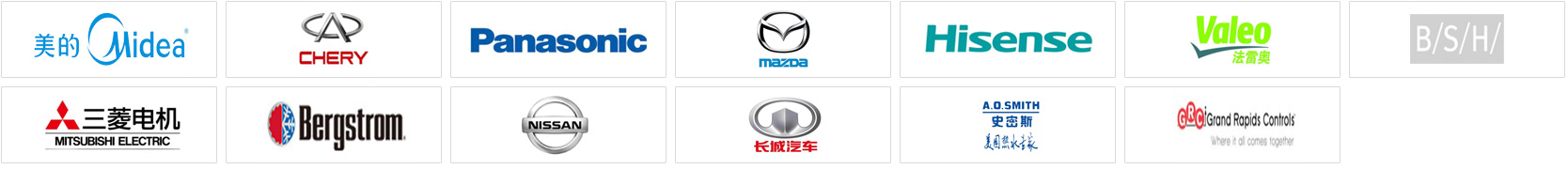 实力 实力