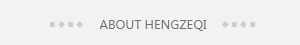 imgboxbg imgboxbg
