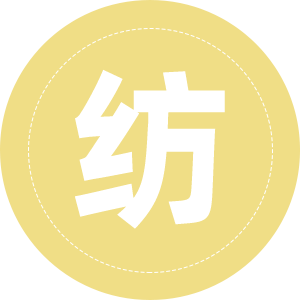 产品优势 产品优势