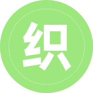 产品优势 产品优势