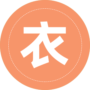 产品优势 产品优势