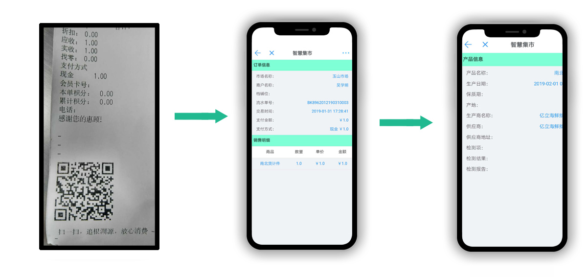 乐檬 乐檬