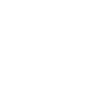 采购管理 采购管理
